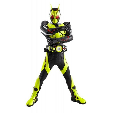 Kamen Rider Zero One Rising Hopper 01 Kamen Rider Zero One Ichibansho Figure Walmart Canada Kamen Rider Zero One Rising Hopper 01 Kamen Rider Zero One Ichibansho Figure Walmart Canada