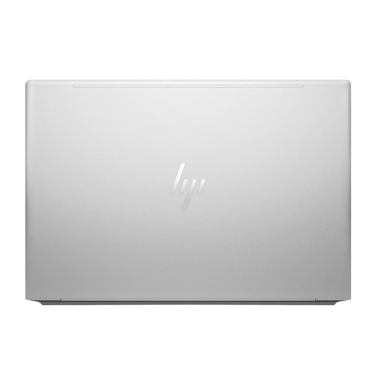 HP EliteBook 630 G10 13.3-inch FHD Touchscreen Laptop, Intel Core