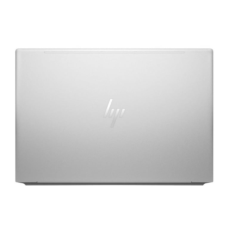 HP EliteBook 630 G10 13.3-inch FHD Touchscreen Laptop, Intel Core