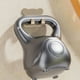 thumbnail image 4 of Estante para Afeitadora de Baño con Gancho para Enchufe - 2 Ganchos | Montaje Adhesivo Sin Taladro | Organizador de Plástico para Puerta, Bolsa para Sombreros | Negro, Beige, Gris y Verde, 4 of 6