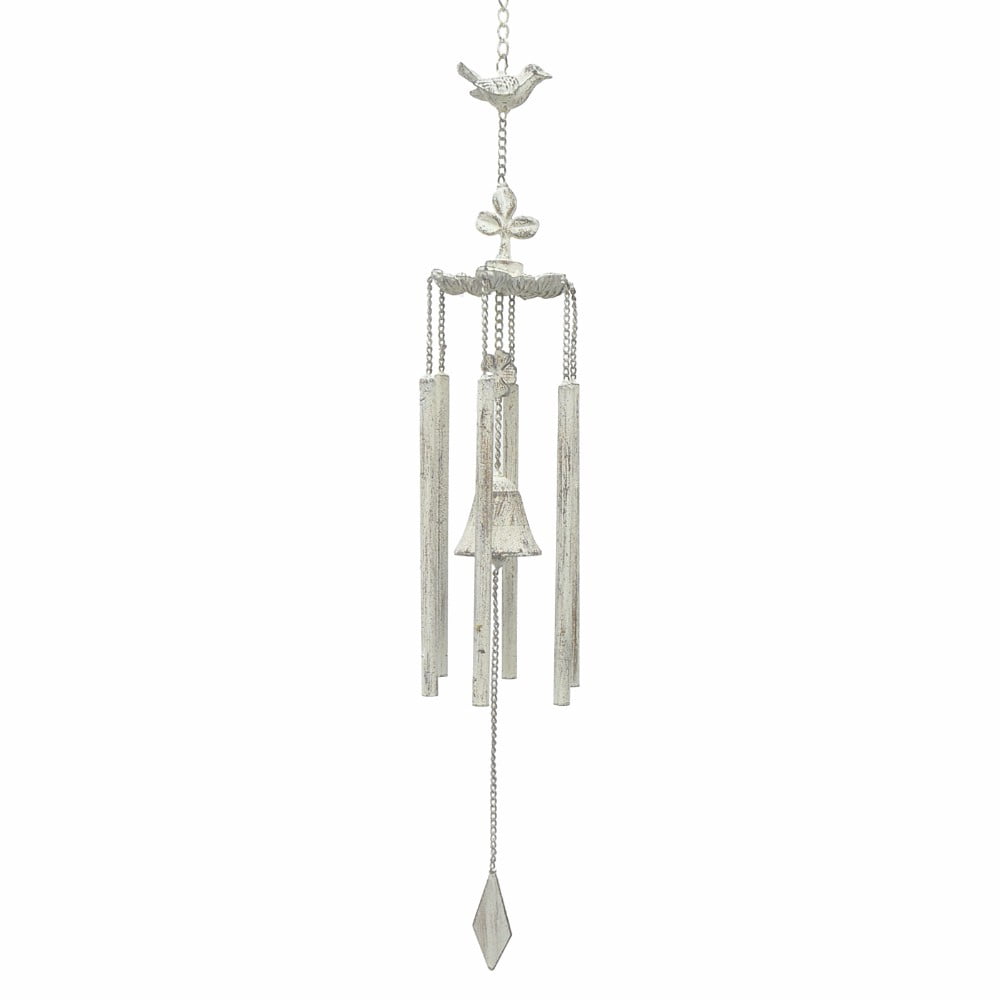bird bell windchime bird bell windchime