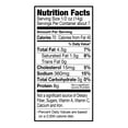 thumbnail image 4 of Golden Flake Cracklin Strips Red Pepper Fried Pork Skin, 3.5 oz Bag, 4 of 8