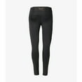 thumbnail image 2 of McLaren F1 Women's Performance Leggings - Phantom, 2 of 9