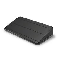 Kensington Footrest K58303WW