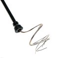 thumbnail image 5 of 4x10pcs Lampadaire Led de Cour 5, 5 of 5
