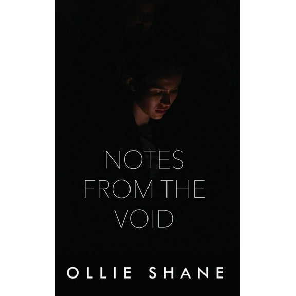 Notes From the Void, (Paperback)