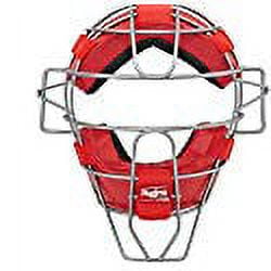 新品　Supreme Rawlings Catcher’s Mask SUPREME x RAWLINGS- NWT 2018 Baseball Catchers Mask