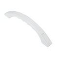 thumbnail image 1 of Grab Handle Weather Resistant for RV Trailer Camper Boat white, 1 of 4