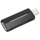 thumbnail image 1 of Mini Grabadora USB, Batería Baja, Ahorro Automático, Grabadora Activada Por Voz, Grabación Con Una Tecla, Reducción De Ruido, Función De Marca De Tiempo Para Conferencias Para, 1 of 7