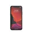 thumbnail image 1 of Zagg InvisibleShield Hybrid Glass for Apple iPhone 11 Pro/Xs/X, 1 of 3