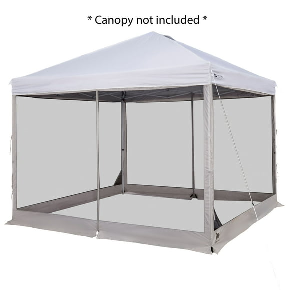 Ozark Trail Canopy Replacement Parts