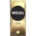 thumbnail image 5 of Nescafe Gold Latte Coffee Sachets, 5 of 6