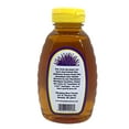 thumbnail image 2 of Sleeping Bear Farms Star Thistle Honey 16oz Squeeze Jar, 2 of 6