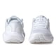 thumbnail image 3 of Tenis Under Armour Charged Surge 4 - 3027007100 - Mujer blanco 24, 3 of 7