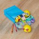 thumbnail image 4 of Stress Ball Toys for Girls and Boys - Birthdays, Goody Bags, Party Favors, Piñata Filler, Easter, 4 of 5