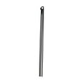 thumbnail image 4 of Stansport Heavy-Duty Steel Cooking Tripod, 4 of 10