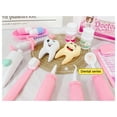 thumbnail image 4 of DPTALR Child Toy Set Child Storage Box Simulation Injection, 4 of 9
