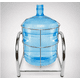 thumbnail image 2 of Porta Garrafón Metálico con Diseño Columpio para 20L | Soporte Resistente y Funcional para Agua, 2 of 6