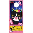 thumbnail image 4 of Minnie Mouse Twin Bedding Set for Toddlers - Bundle Includes Minnie Mouse Sheets with Flat Sheet, Fitted Sheet, and Pillowcase for Twin Bed Plus Stickers, More | Minnie Mouse Bedroom Decor, 4 of 4