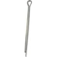thumbnail image 7 of waltyotur Front Left Driver Side Axle Shaft Assembly Replacement for 2003-2008 Ram 2500 3500 4WD 5086667AB, 40020734, 7 of 7