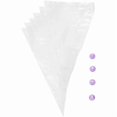 thumbnail image 3 of 2025 New Choice,Wilton Cake Decorating Set, 10-Piece, 3 of 6