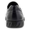 thumbnail image 5 of Men's Ecco, S Lite Hybrid Slip-On, 5 of 7