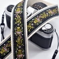 thumbnail image 5 of POPLIS Ethnic Style Camera Neck Halter Belt Wrist Chain Universal for DSLR Camcorders, 5 of 15