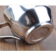 thumbnail image 3 of Tazas de café expreso, juego de 2 tazas de café expreso inastillables de doble pared con aislamiento de acero inoxidable, regalo perfecto para hombres, 3 of 5