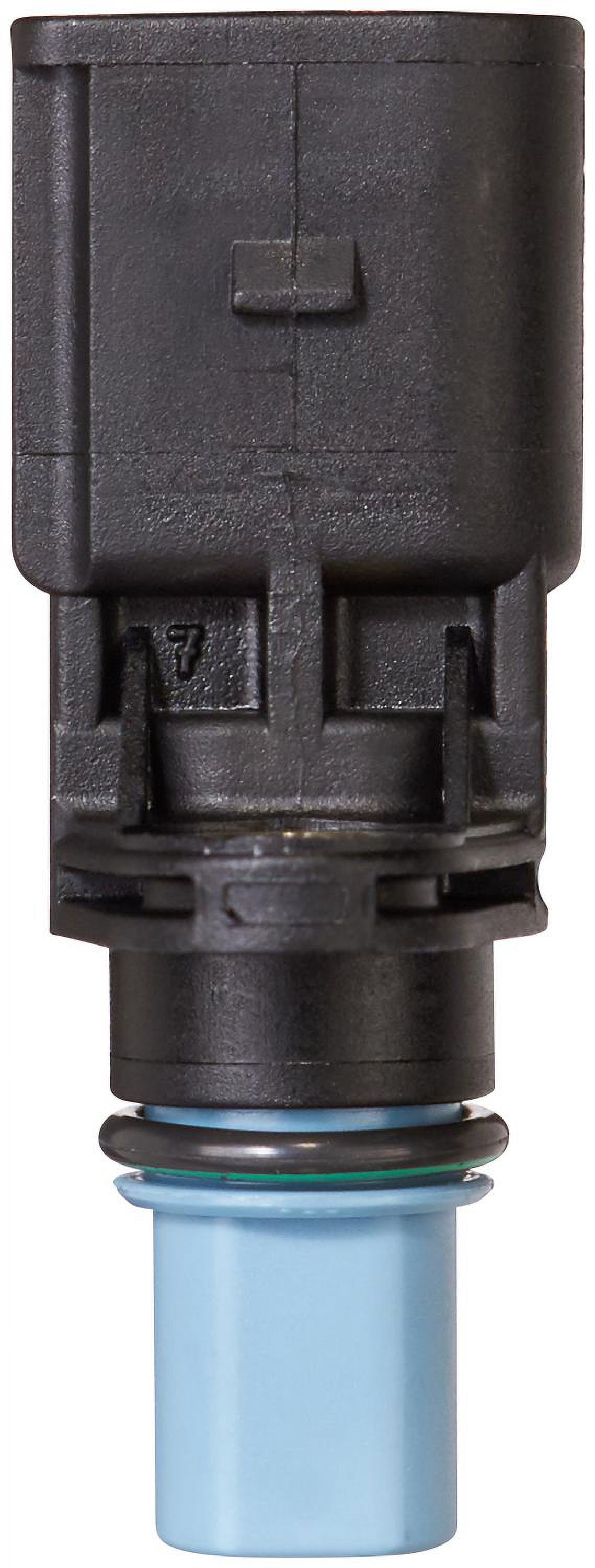 Spectra Premium S10332 Engine Camshaft Position Sensor Fits select: 2008 VOLKSWAGEN GLI, 2006-2007 VOLKSWAGEN PASSAT