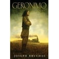 thumbnail image 1 of Pre-Owned Geronimo (Hardcover) 0439353602 9780439353601, 1 of 1