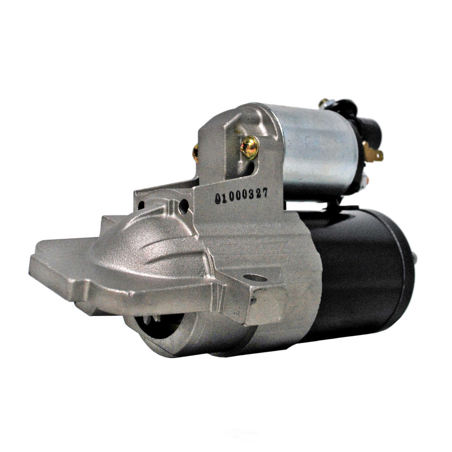 FVP Professional 19042 Starter Standard