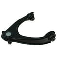 thumbnail image 3 of Control Arms Front Upper & Lower Kit Set of 4 for 99-00 Honda Civic Si Fits select: 2000 HONDA CIVIC SI/SIR, 3 of 5