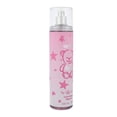 thumbnail image 1 of Perfume RACHELLE MY LITTLE ROSY 236 ML EDC SPRAY, 1 of 1