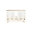 thumbnail image 1 of Concord Baby Cleo 3 in 1 Crib, 1 of 2