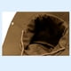 thumbnail image 3 of Sombrero de pescador de secado rápido de verano para mujer, sombrero de montañismo al aire libre, sombrero para el sol, sombrero para hombre, 3 of 5