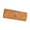 brown, variant on Sophisticated Watch Storage Bag Carrying Case for Watches, Travel Case Watchband Organizers with Waxed Canvas Roll