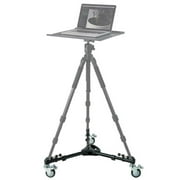 Tether Tools Rock Solid Tripod Roller