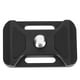 thumbnail image 1 of Placa De Liberación Rápida De Cámara Sistema De Liberación Rápida De Alta Resistencia Con Cordón Para Instalación Y Liberación De Cabezal De Bola Para Cámara SLR Cámara ANGGREK Otros, 1 of 8