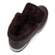 thumbnail image 3 of Botas de nieve CARENURSE CARENURSE para hombre resistentes al agua en invierno, 3 of 6