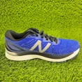 thumbnail image 5 of New Balance 880 V9 Mens Size 10 Blue Athletic Running Athletic Shoes Sneakers, 5 of 5