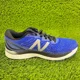 thumbnail image 5 of New Balance 880 V9 Mens Size 10 Blue Athletic Running Athletic Shoes Sneakers, 5 of 5