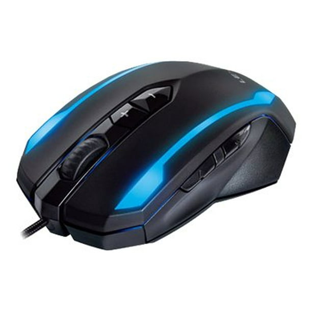 Lexma Drivers