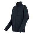 thumbnail image 3 of Regatta Mens Orsan Full Zip Fleece Jacket, 3 of 5