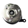 thumbnail image 6 of New Fully Loaded Shock Absorber and Strut Assembly Compatible With Buick Somerset Limited 4 Cyl 2.5L Skyhawk SE 4 Cyl 2.0L Skylark Luxury Edition 4 Cyl 2.3L 1983-1991 By RC28050047, 6 of 8