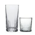 thumbnail image 3 of Ensemble de verres à boire de 12 pièces Anniston d’Anchor Hocking, 3 of 3