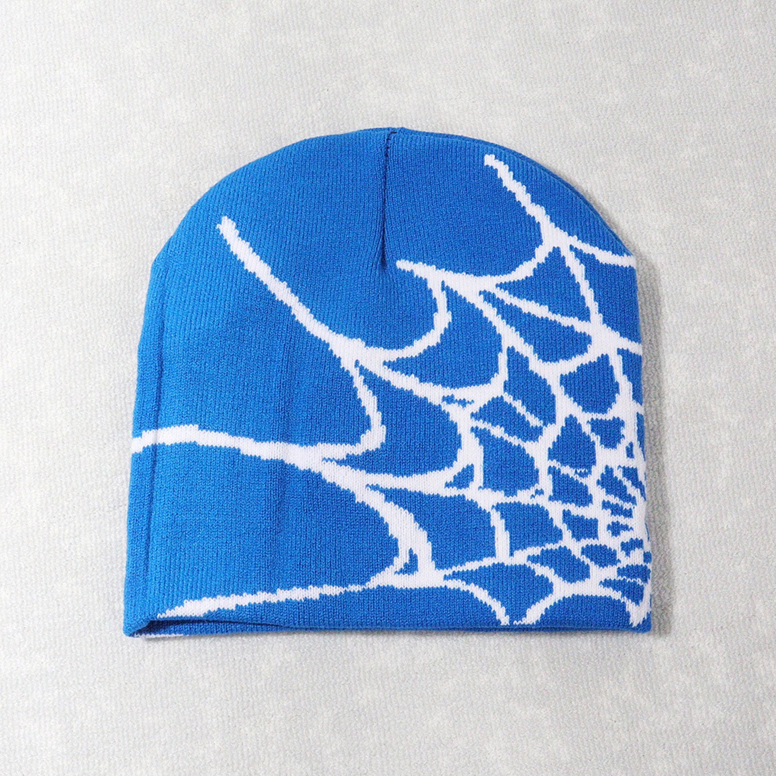 Sava Springs Cap | NichKnits