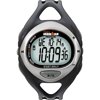 Timex IRONMAN Watch for Apple® iPod®, Grey/Black