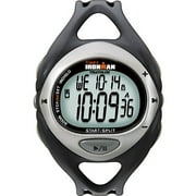 Timex IRONMAN Watch for Apple® iPod®, Grey/Black