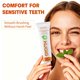 thumbnail image 2 of Pasta Dental Kugig para Dientes Sensibles y Cuidado del Esmalte 100 g, 2 of 8