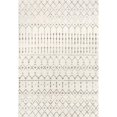 thumbnail image 1 of nuLOOM Moroccan Blythe Area Rug, 1 of 9